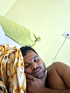 Indianboytelugu online show from December 4, 5:11 pm