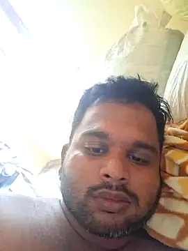 Indianboytelugu online show from December 7, 7:16 am