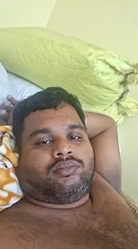 Indianboytelugu online show from December 7, 5:31 pm