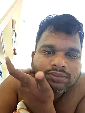 Indianboytelugu online show from December 7, 9:22 pm