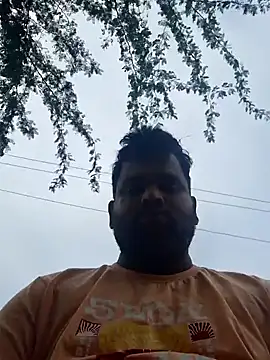 Indianboytelugu online show from December 15, 2:30 am