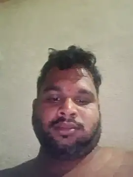 Indianboytelugu online show from December 17, 5:04 pm