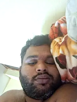 Indianboytelugu online show from December 25, 5:37 pm