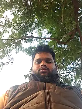 Indianboytelugu online show from December 29, 2:06 am