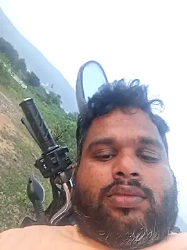 Indianboytelugu online show from December 29, 12:12 pm