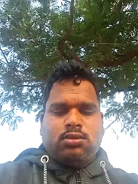 Indianboytelugu online show from January 4, 2:25 am