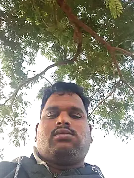 Indianboytelugu online show from January 5, 3:11 am