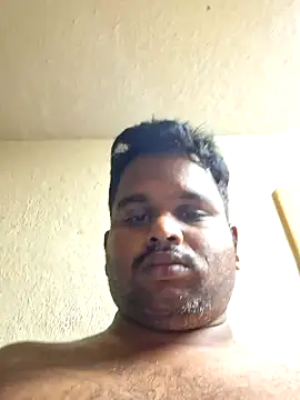 Indianboytelugu online show from January 13, 5:55 pm