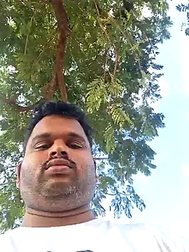 Indianboytelugu online show from January 14, 2:50 am