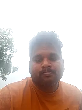 Indianboytelugu online show from January 18, 12:26 pm