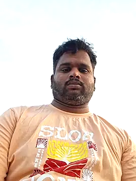 Indianboytelugu online show from January 26, 12:11 pm