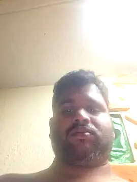 Indianboytelugu online show from January 26, 3:47 pm