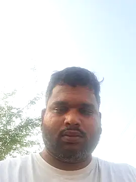 Indianboytelugu online show from February 23, 2:51 am