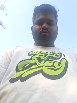 Indianboytelugu online show from February 23, 7:17 pm