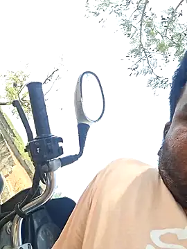 Indianboytelugu online show from March 14, 5:27 am