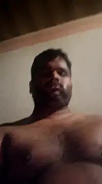 Indianboytelugu online show from March 15, 5:04 pm