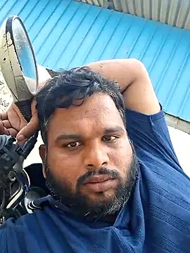 Indianboytelugu online show from September 10, 3:39 am