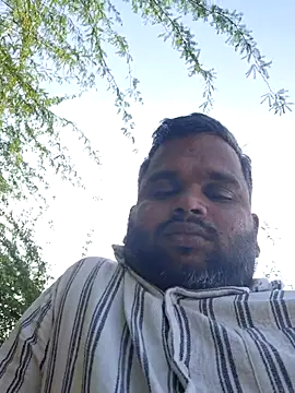 Indianboytelugu online show from February 14, 11:18 am