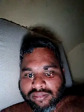 Indianboytelugu online show from February 17, 7:53 pm