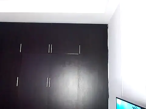 cock star2024 online show from April 11, 11:09 pm