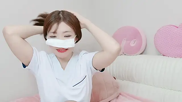 erokangoshi-nene online show from December 9, 5:52 pm