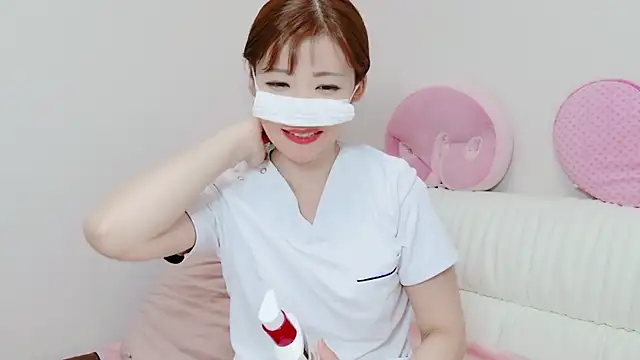 erokangoshi-nene online show from December 29, 5:44 pm