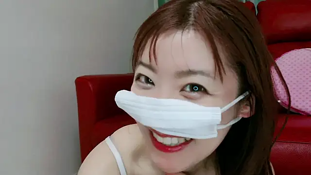 erokangoshi-nene online show from January 25, 8:31 pm