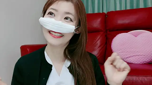 erokangoshi-nene online show from February 2, 6:53 pm