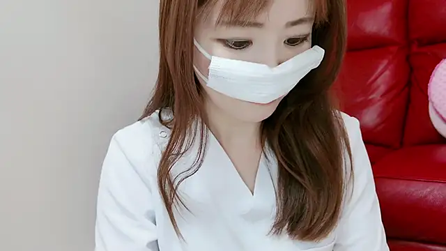 erokangoshi-nene online show from February 16, 6:32 pm