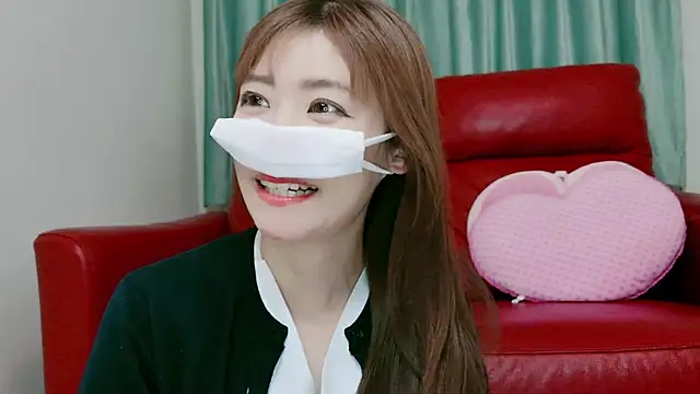 erokangoshi-nene online show from February 26, 10:58 am