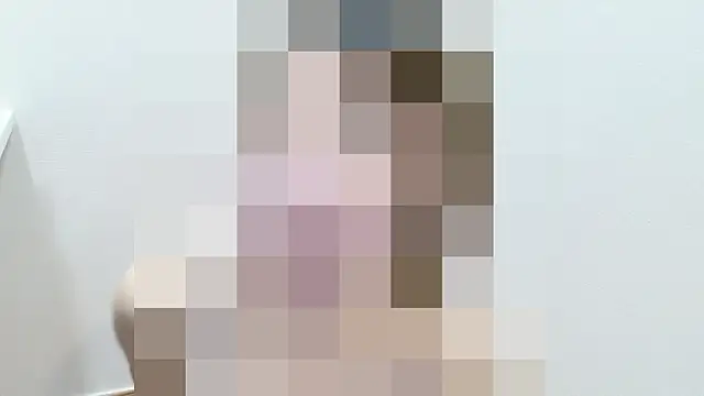 Snapshot of erokangoshi-nene chatting on April 1, 8:17 pm erokangoshi-nene online show from April 1, 8:17 pm