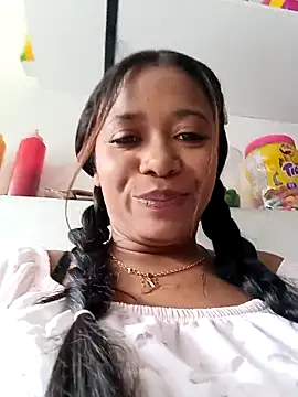 cindy damm online show from November 18, 6:56 pm