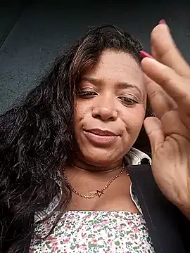 cindy damm online show from January 12, 6:24 pm