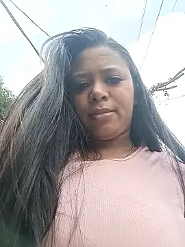 cindy damm online show from March 25, 6:58 pm