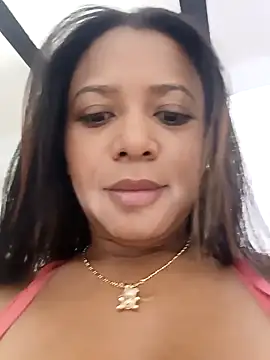 cindy damm online show from April 22, 5:25 pm