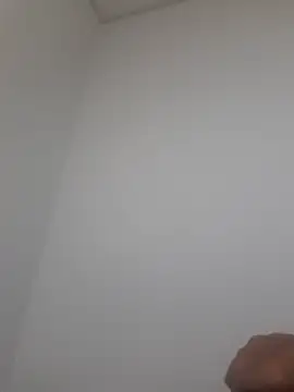 juan0Jpg online show from March 23, 4:44 pm