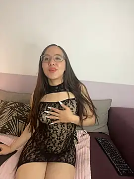 Carlaat online show from December 10, 9:11 pm