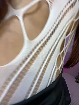 Carlaat online show from February 4, 6:06 pm