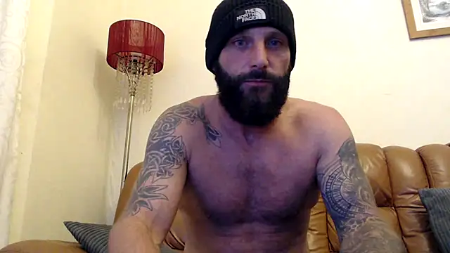 Snapshot of AnodicDemotic chatting on October 10, 10:09 pm AnodicDemotic online show from October 10, 10:09 pm