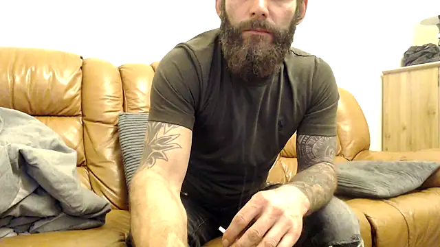 AnodicDemotic online show from November 12, 1:17 am