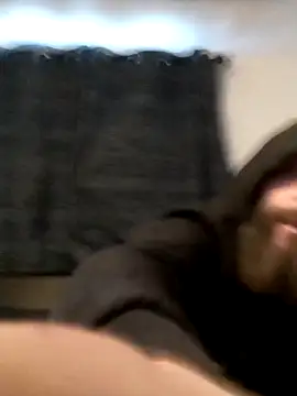 AnodicDemotic online show from January 17, 2:33 pm