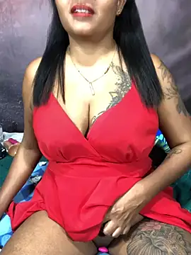 Anuraagi online show from March 1, 11:26 pm