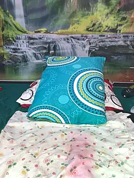 Anuraagi online show from March 15, 1:19 am