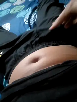 Snapshot of ElBati492 chatting on March 12, 11:54 pm ElBati492 online show from March 12, 11:54 pm