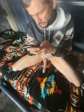 Snapshot of SexyJesz chatting on January 5, 4:06 pm SexyJesz online show from January 5, 4:06 pm