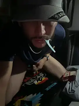 Snapshot of SexyJesz chatting on January 14, 8:41 am SexyJesz online show from January 14, 8:41 am