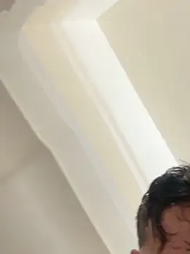 Snapshot of SexyJesz chatting on February 1, 8:39 am SexyJesz online show from February 1, 8:39 am