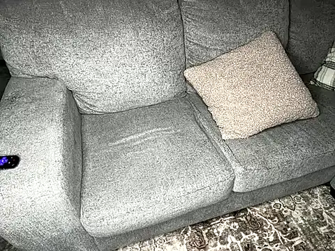 Snapshot of SexyJesz chatting on March 21, 7:44 am SexyJesz online show from March 21, 7:44 am