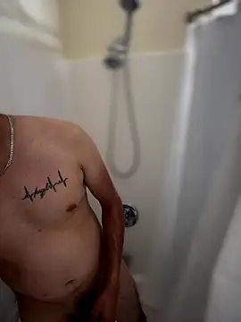 Snapshot of SexyJesz chatting on September 14, 5:17 am SexyJesz online show from September 14, 5:17 am