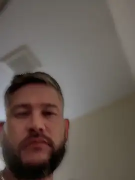 Snapshot of SexyJesz chatting on September 25, 2:59 am SexyJesz online show from September 25, 2:59 am